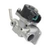 HITACHI 138679 Idle Control Valve, air supply